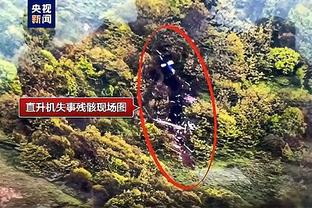 Người truyền thông: Vết thương của Lý Hổ Dực và Trương Tuấn Hào đều có chuyển biến tốt, không ảnh hưởng đến trận đấu tiếp theo.